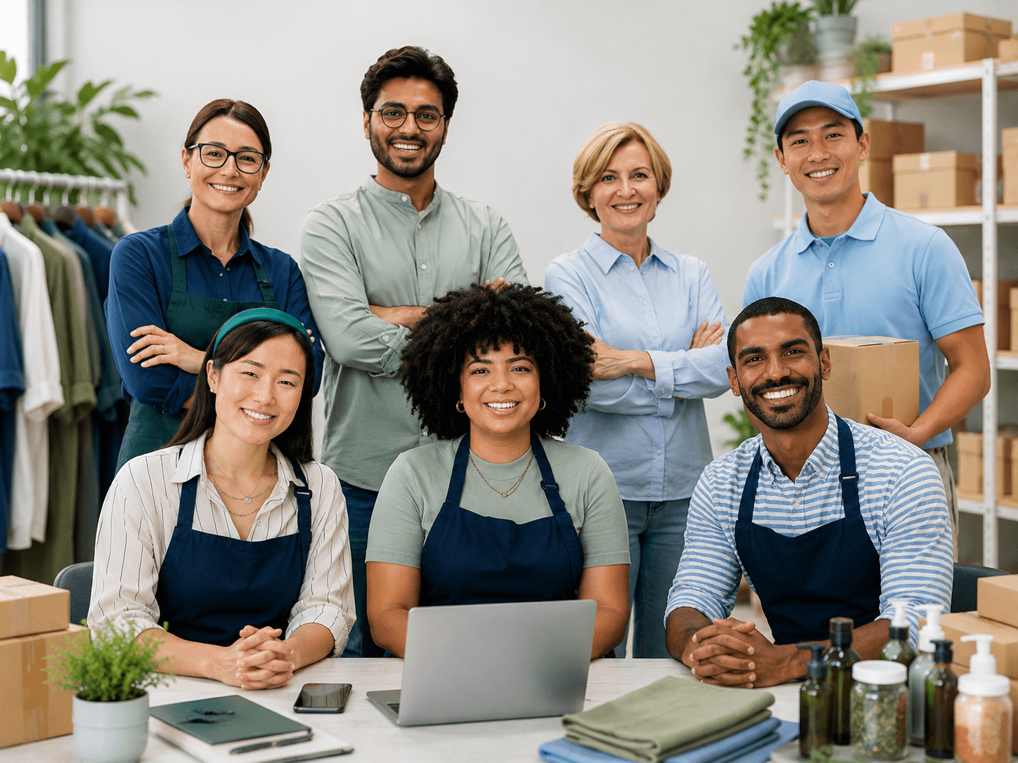 collaborative-financial-3