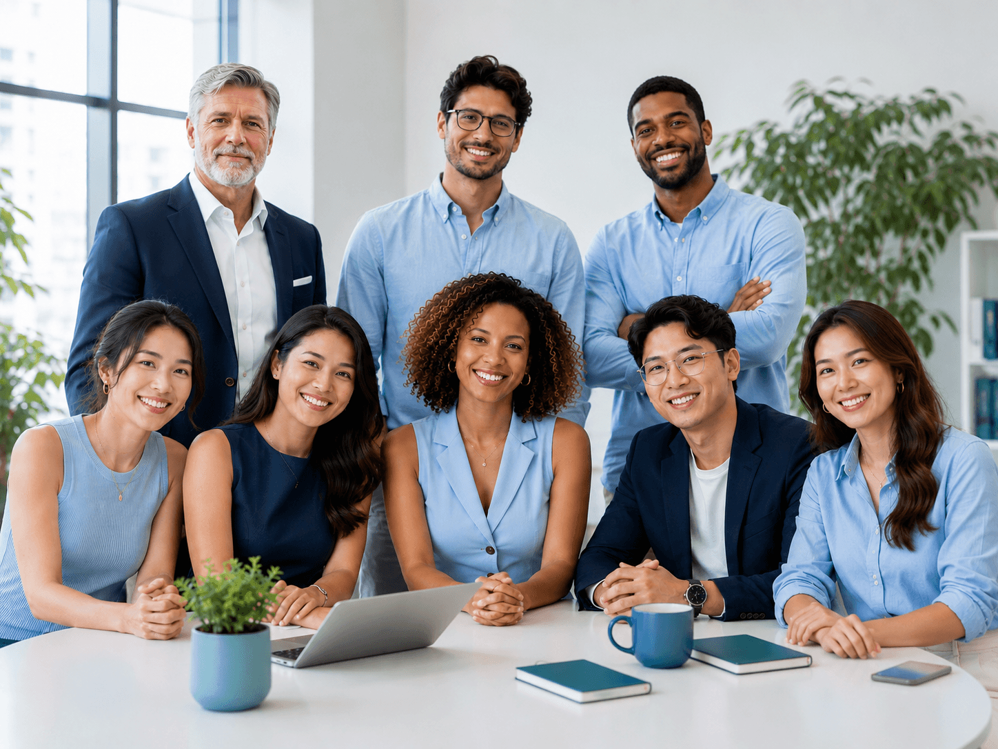 collaborative-financial-4