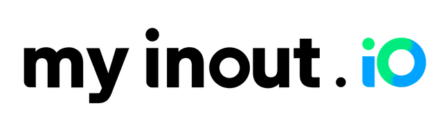 iO Logo